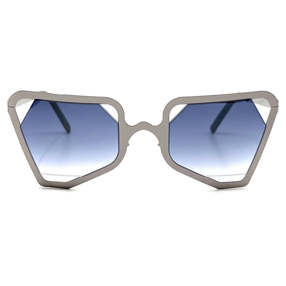 NEW!!! PUGNALE Scapestrato Sunglasses Authentic